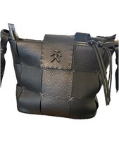 Borsa a tracolla/tracolla