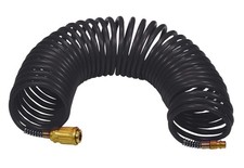 Stanley Tubo Spiralato 10