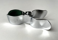 *Raro NOS porta clip pompa