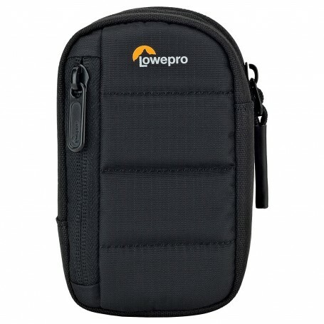Lowepro tahoe cs20 - lowepro,