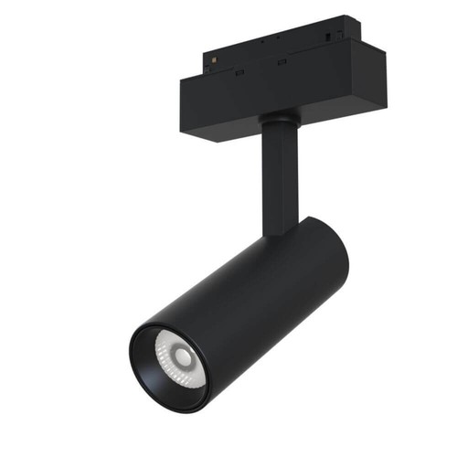 Maytoni magnet led lampada - magnet,