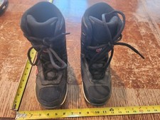 FIFTY ONE FIFTY 5150 STIVALI