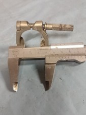 BAND DIAMETER 34 FOR