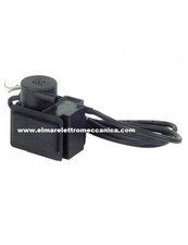 ES-P 48 V Elettropompa SAP
