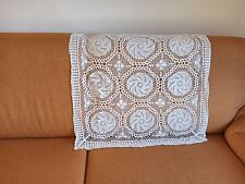 --quadrato ai ferri e