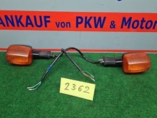 Honda VFR 750 F Interceptor