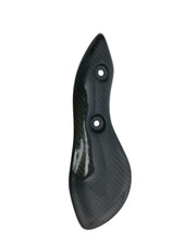 Ducati Hypermotard CD