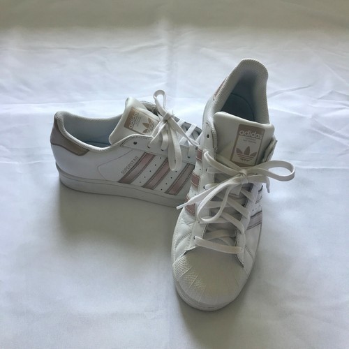 Sneakers basse adidas - sneakers,