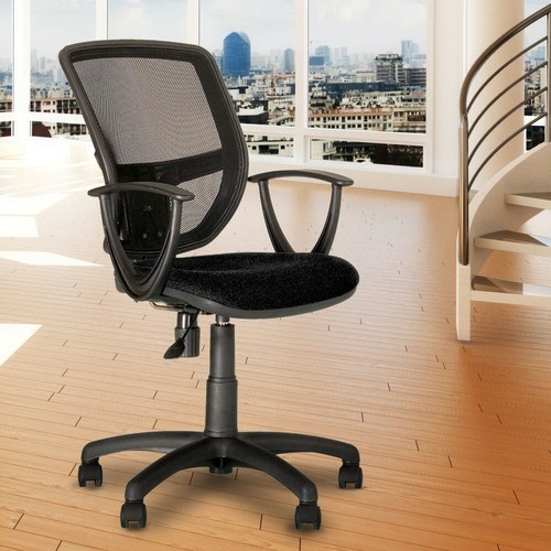 Sedia ufficio design - da,