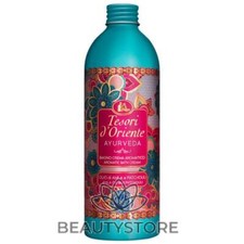 Tesori oriente bagno crema - d'oriente,