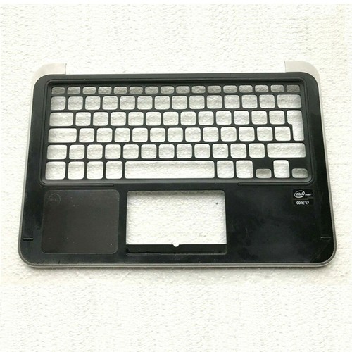 Per dell xps 9q23 - per,