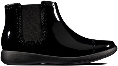 Stivaletti clarks nuovi con - nuovi,