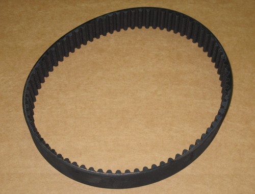 Cinghia distribuzione per - cinghia,