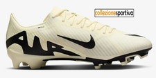 SCARPE CALCIO NIKE MERCURIAL