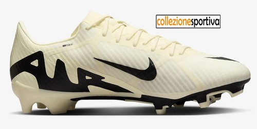 Scarpe calcio nike mercurial - calcio,