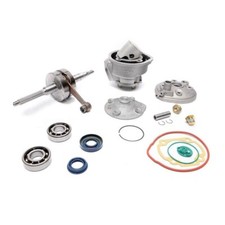 9926560 MAXI KIT TOP TPR 86CC