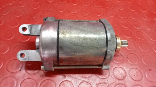 Motorino avviamento sym - motorino,
