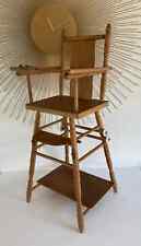 22 ⚜️ Jouet Ancienne