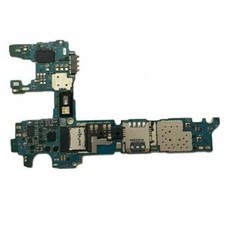 Per samsung galaxy note - samsung, 4