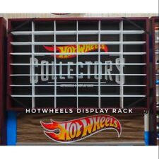 Vetrina vetrina per auto scala