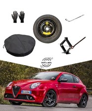 Ruotino scorta per - 15",