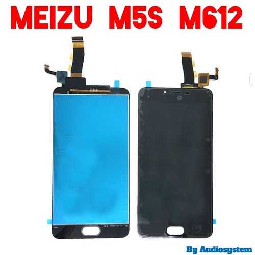Display lcd touch screen - display, lcd+touch