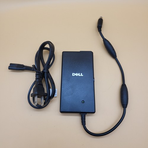 Dell adapter for - dell, ac