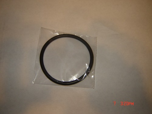 Cinghia motore rotonda 16mm - cinghia,