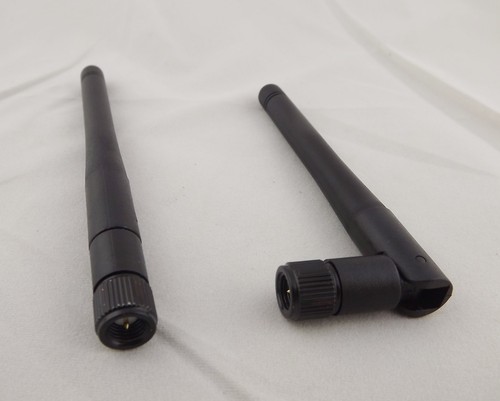 Pezzi scheda dati gprs gsm - pezzi,