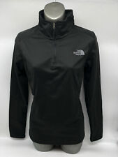 The North Face Giacca Donna