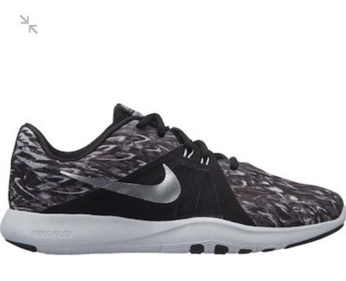 Nike donna flex trainer - donna, 8