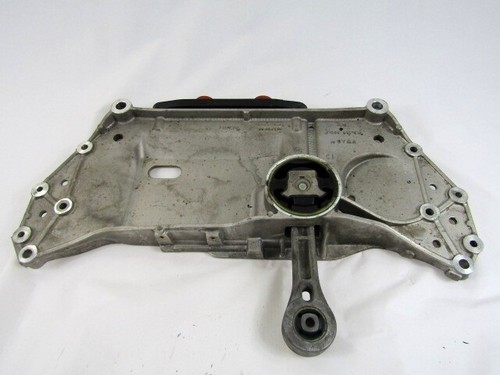 1k0199369f culla motore assale - 1k0199369f,
