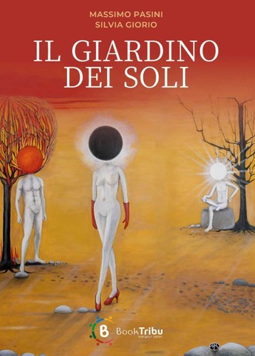 Libri pasini massimo giorio - /,