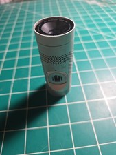 APPLE iSIGHT FIREWIRE WEBCAM