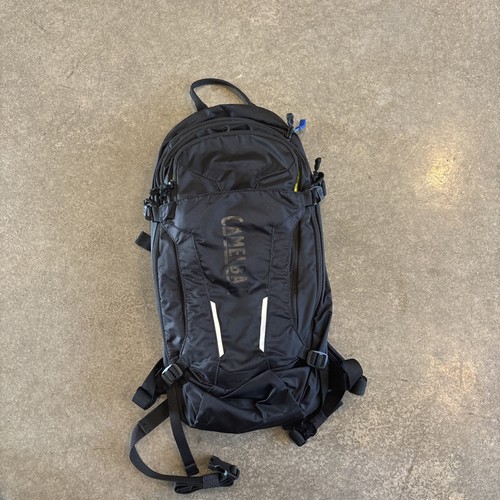 Camelbak mule confezione porta - camelbak,
