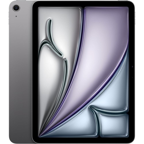 Ipad air 2024 6th - ipad, m2