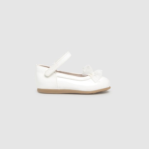 Mayoral ballerine bambina - ballerine, da