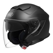SHOEI CASCO MOTO JET J-CRUISE