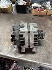 ALTERNATORE PEUGEOT 208 2008 308 CITROEN C3 C4 1.6 HDI 2012/2019