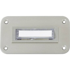 Heidemann 70142 Pulsantiera