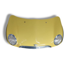Cofano anteriore per Mini