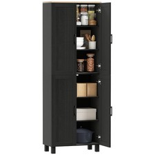 Homcom mobile dispensa - homcom, da
