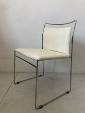 Rare Vintage ChairGavina Tulu