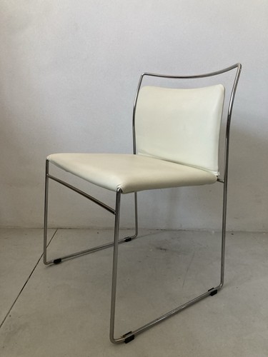 Rare vintage chairgavina tulu - chairgavina,