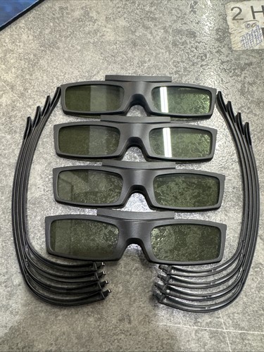Samsung ssg 5150gb glasses - samsung, ssg-5150gb
