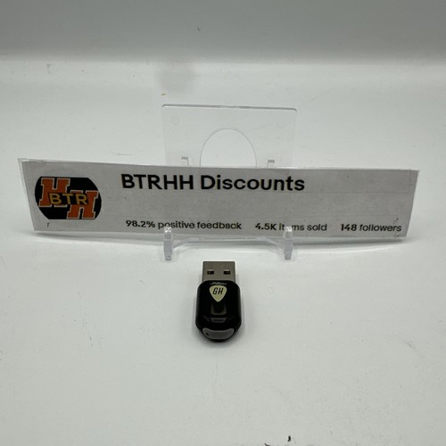 Guitar hero live usb - live, dongle