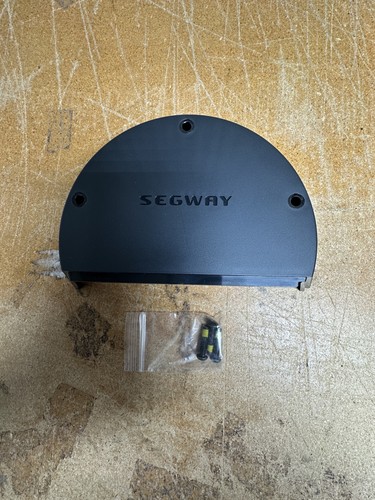 Coperchio cambio segway per - coperchio,