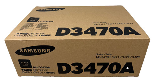 Samsung d3470a toner - samsung,