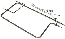 Delonghi Kit Resistenza