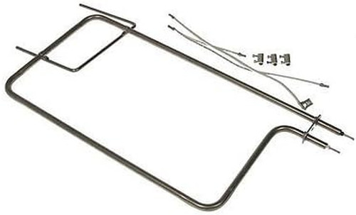 Delonghi kit resistenza - kit,